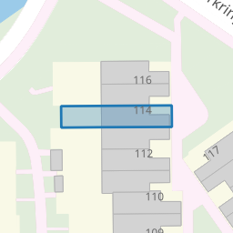 Perceel CPL01-C-7325