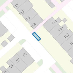 Perceel CPL01-C-7327