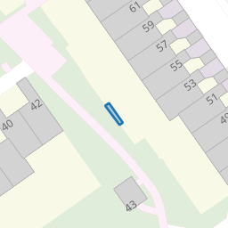 Perceel CPL01-C-7329