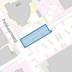 Perceel CPL01-C-7332