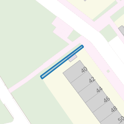 Perceel CPL01-C-7336