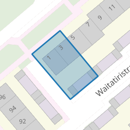 Perceel CPL01-C-7337