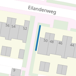 Perceel CPL01-C-7340