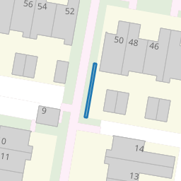 Perceel CPL01-C-7341