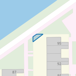 Perceel CPL01-C-7343