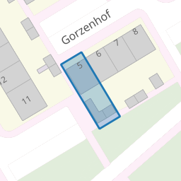 Perceel CPL01-C-7345