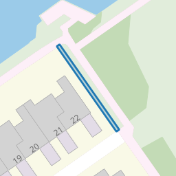 Perceel CPL01-C-7347