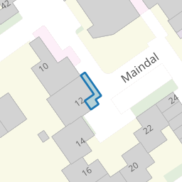 Perceel CPL01-C-7349