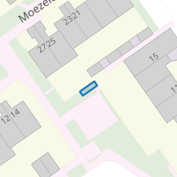 Perceel CPL01-C-7351