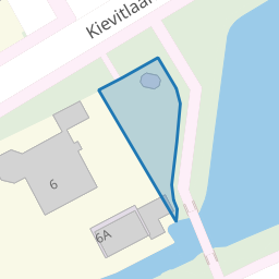 Perceel CPL01-C-7352