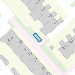 Perceel CPL01-C-7355