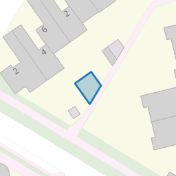 Perceel CPL01-C-7357