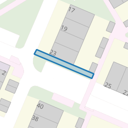 Perceel CPL01-C-7358