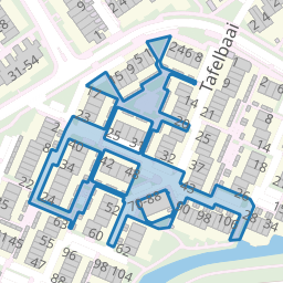 Perceel CPL01-C-7359