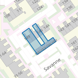 Perceel CPL01-C-7360