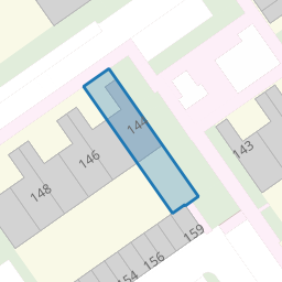 Perceel CPL01-C-7361