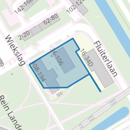 Perceel CPL01-C-7366