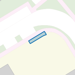 Perceel CPL01-C-7367