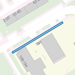 Perceel CPL01-C-7368