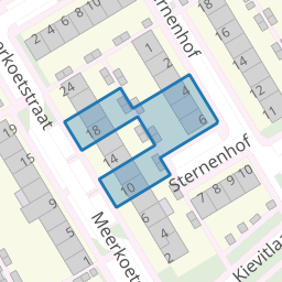 Perceel CPL01-C-7369