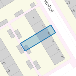 Perceel CPL01-C-7370