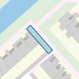 Perceel CPL01-C-7372