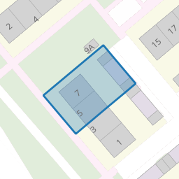 Perceel CPL01-C-7373