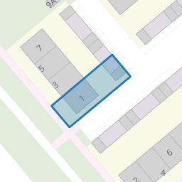 Perceel CPL01-C-7375