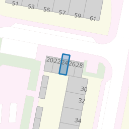 Perceel CPL01-C-7376