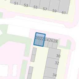 Perceel CPL01-C-7377