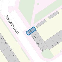 Perceel CPL01-C-7378