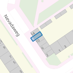 Perceel CPL01-C-7379