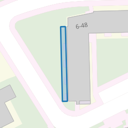 Perceel CPL01-C-7380