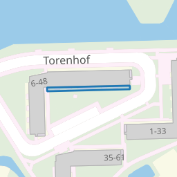 Perceel CPL01-C-7382