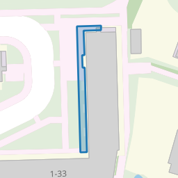 Perceel CPL01-C-7383