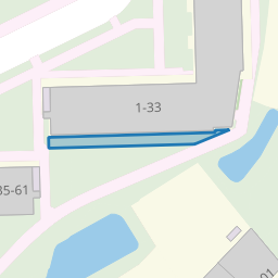 Perceel CPL01-C-7384