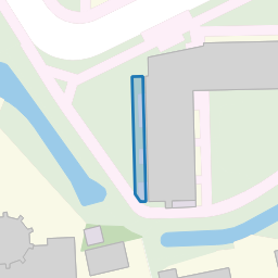 Perceel CPL01-C-7385