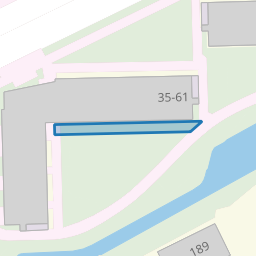 Perceel CPL01-C-7386