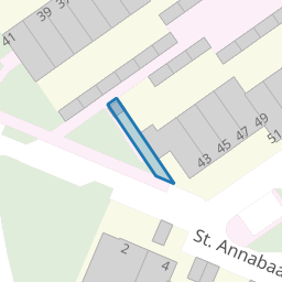 Perceel CPL01-C-7390