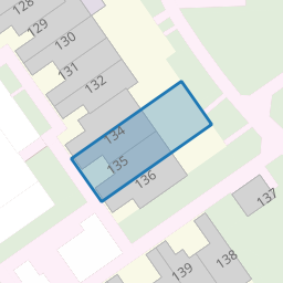 Perceel CPL01-C-7391