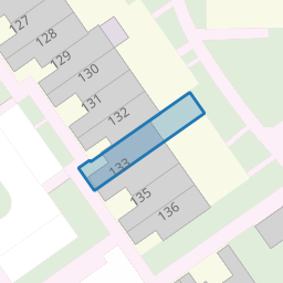 Perceel CPL01-C-7392