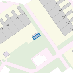 Perceel CPL01-C-7394