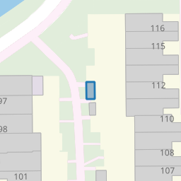 Perceel CPL01-C-7395