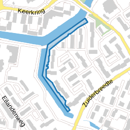 Perceel CPL01-C-7397