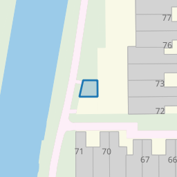 Perceel CPL01-C-7398