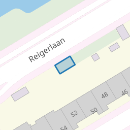 Perceel CPL01-C-7400