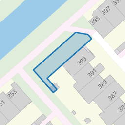 Perceel CPL01-C-7402