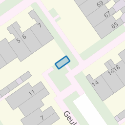 Perceel CPL01-C-7404