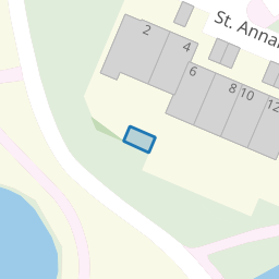 Perceel CPL01-C-7406