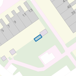 Perceel CPL01-C-7408